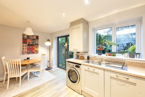 Photo 7- click for photo gallery